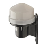Bell Foxbridge IP54 Nema Photocell Sensor