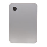 Bell Foxbridge IP44 Wall Mount Photocell Sensor - White