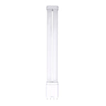 BELL 71010 bll led lamp LED 8W Glass BLL - 4 Pin - Bypass - 4000K (Equivalent to 18W)