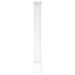 BELL 71011 bll led lamp LED 12W Glass BLL - 4 Pin - Bypass - 4000K (Equivalent to 24W)