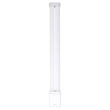 BELL 71011 bll led lamp LED 12W Glass BLL - 4 Pin - Bypass - 4000K (Equivalent to 24W)