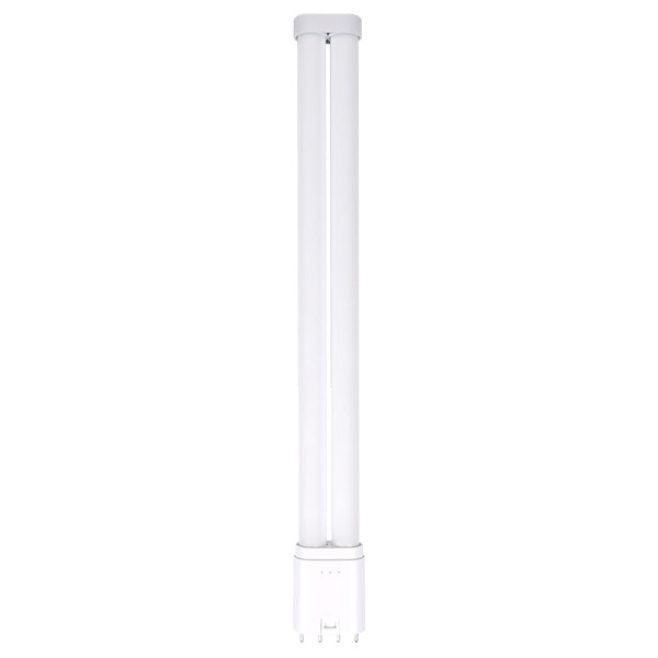 BELL 71011 bll led lamp LED 12W Glass BLL - 4 Pin - Bypass - 4000K (Equivalent to 24W)