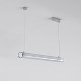 Astro 1409061 io Pendant 1000 Polished Chrome