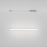 Astro 1409061 io Pendant 1000 Polished Chrome
