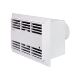 Airflow 71616301 07 Centrifugal Roomvent