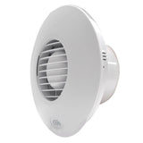 Airflow 72683501 Icon 15 ECO Extractor Fan