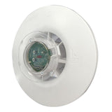 Airflow 72687117 iCONstant Timer dMEV