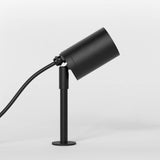 Astro 1372017 Dartmouth Spike Light Textured Black
