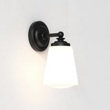 Astro 1106006 Anton Matt Black