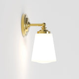 Astro 1106007 Anton Polished Brass