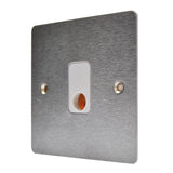 Hamilton 84COW Stainless Steel Cable Outlet