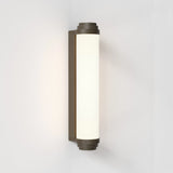 Astro 1477001 Burlington 400 Phase Bronze