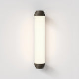 Astro 1477001 Burlington 400 Phase Bronze