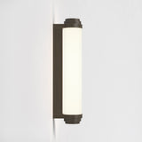 Astro 1477001 Burlington 400 Phase Bronze