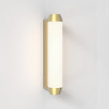 Astro 1477003 Burlington 400 Phase Matt Gold