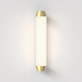 Astro 1477003 Burlington 400 Phase Matt Gold