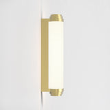 Astro 1477003 Burlington 400 Phase Matt Gold