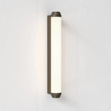 Astro 1477005 Burlington 600 Phase Bronze