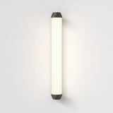 Astro 1477005 Burlington 600 Phase Bronze