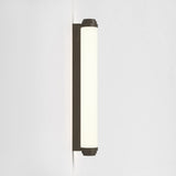 Astro 1477005 Burlington 600 Phase Bronze