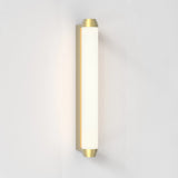 Astro 1477007 Burlington 600 Phase Matt Gold