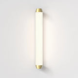 Astro 1477007 Burlington 600 Phase Matt Gold