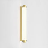 Astro 1477007 Burlington 600 Phase Matt Gold