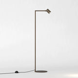 Astro 1286155 Ascoli Floor Bronze