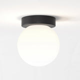 Astro 1429027 Tacoma Surface Matt Black