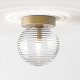 Astro 1429028 Tacoma Surface Matt Gold