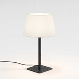 Astro 1480003 Beaumont Table Matt Black