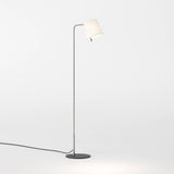 Astro 1394060 Mitsu Floor Matt Nickel