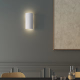 Astro 1490001 Comino 155 Plaster Light
