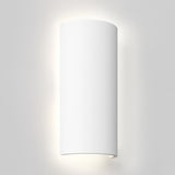 Astro 1490001 Comino 155 Plaster Light