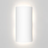 Astro 1490001 Comino 155 Plaster Light