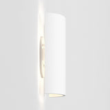 Astro 1490001 Comino 155 Plaster Light