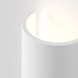 Astro 1490001 Comino 155 Plaster Light