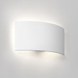 Astro 1490002 Comino 320 Plaster Light