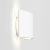 Astro 1490002 Comino 320 Plaster Light