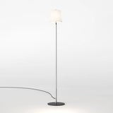 Astro 1394060 Mitsu Floor Matt Nickel