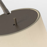 Astro 1394058 Mitsu Floor Bronze