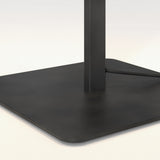 Astro 1480008 Beaumont Floor Matt Black