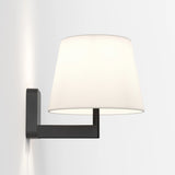 Astro 1480013 Beaumont Wall Matt Black