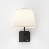 Astro 1480018 Beaumont Reader Matt Black