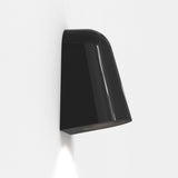 Astro 1317022 Mast Light Gloss Glaze Black