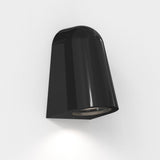 Astro 1317022 Mast Light Gloss Glaze Black