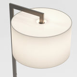 Astro 1222091 Ravello Floor Bronze
