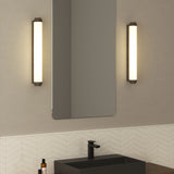 Astro 1477005 Burlington 600 Phase Bronze
