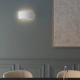Astro 1490002 Comino 320 Plaster Light