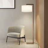 Astro 1222091 Ravello Floor Bronze